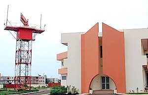 Télécommunications Aéronautiques