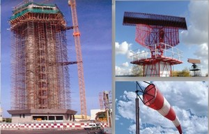 Ingénierie - Etudes & Projets