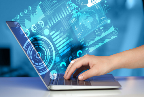 Informatique & Bureautique