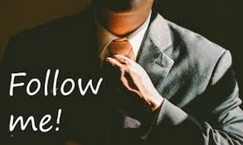 Psychologie du commandement