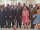Libreville, capitale du dialogue social de l’ASECNA