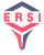 logo ersi