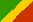 flag congo