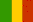 flag mali